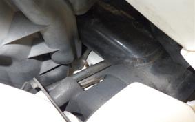 HONDA C110 SUPER CUB 2025 JA07