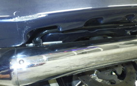 HARLEY FLTR 1580 2007