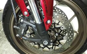 HONDA CB650R 2021 RH03
