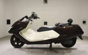 YAMAHA MAXAM 250 SG21J
