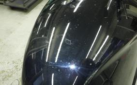 KAWASAKI BALIUS 250 Gen.2 2025 ZR250B