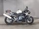 Фото Yamaha YZF-R6 2003 с японского аукциона