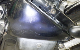 KAWASAKI VULCAN 400 CLASSIC 1996 VN400A