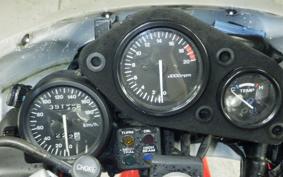 HONDA CBR250R GEN 2 2001 MC19