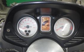 YAMAHA T-MAX 500 2004