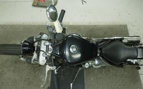 YAMAHA DRAGSTAR 400 CLASSIC 2005 VH01J