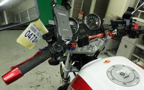 HONDA CB1300SF SUPER FOUR 2005 SC54