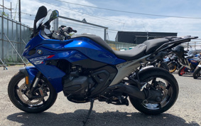 BMW R1300RS ASA 2026 0M61