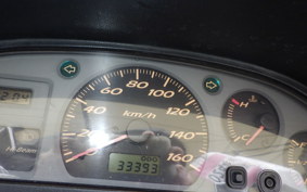 YAMAHA MAJESTY 250 Gen.2 SG03J