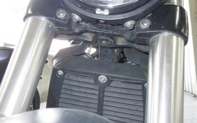 OTHER +GPXｼﾞｪﾝﾄ LE MANS200 1993