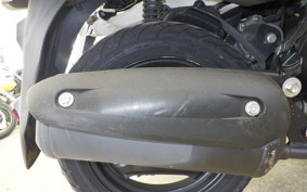 SUZUKI ﾚｯﾂﾊﾞｽｹｯﾄ CA4AA