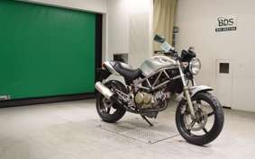 HONDA VTR 250 2018 MC33
