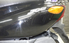 YAMAHA JOG Gen.5 2020 SA36J