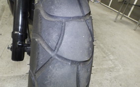 YAMAHA BW'S 50 Gen.3 SA44J