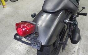 HONDA MAGNA 50 1989 AC13