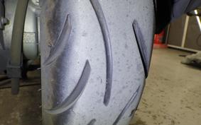 YAMAHA CYGNUS 125 XSR 3 SED8J