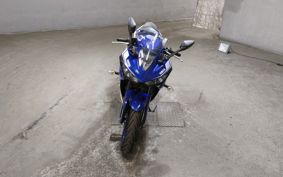 YAMAHA YZF-R3 RH07J