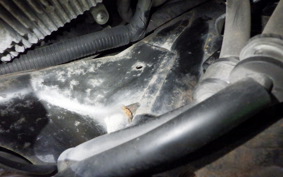 HONDA LEAD 125 2024 JF45