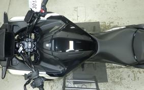 HONDA NC750X DCT 2026 RH23