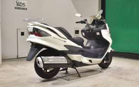 SUZUKI SKYWAVE 400 S 3 2008