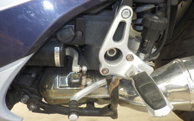 BMW R1150RS 2003