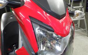 HONDA CB250F 2019 MC43