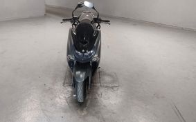 YAMAHA MAJESTY 155S SG52J