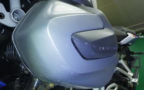 BMW R1250RS 2024