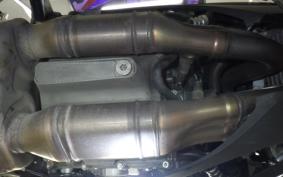 BMW S1000RR 2021