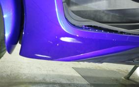HONDA FAZE 2012 MF11