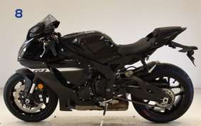 YAMAHA YZF-R1 2024 RN65J