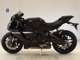 Фото Yamaha YZF-R1 2024 с японского аукциона
