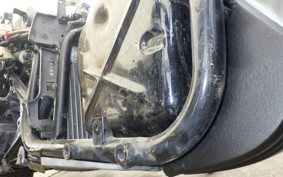 HONDA PS250 MF09