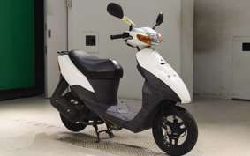 SUZUKI LET's 2 2013 CA1PA