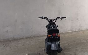 HONDA ZUMAR AF58