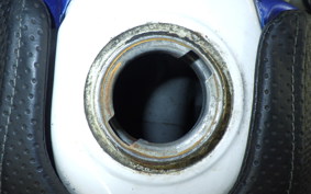 YAMAHA DT200 Gen.2 WR 2024 3XP