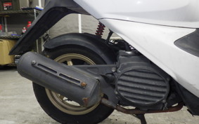 HONDA DIO Z4 GEN 2 2026 AF63