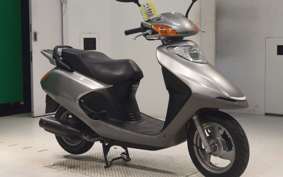 HONDA SPACY 100 JF13