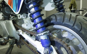 HONDA MONKEY BAJA 2024 Z50J