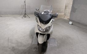 YAMAHA GRAND MAJESTY250 SG15J