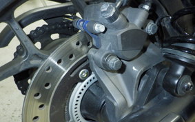HONDA REBEL 1100 2023 SC83