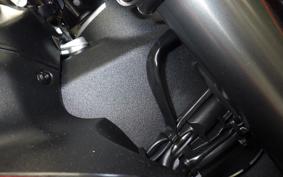 DUCATI ストリート FIGHTER V2 2022