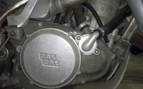 GASGAS TXT 200