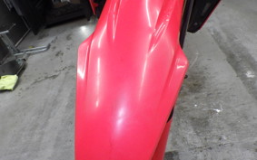 HONDA CRF250L MD47
