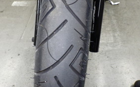 YAMAHA DRAGSTAR 400 2000 VH01J