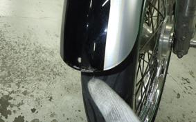 HARLEY XL1200C 2003