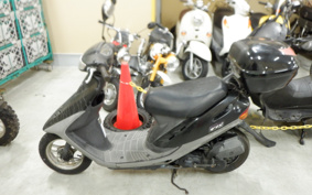 HONDA DIO AF27