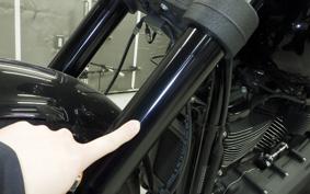 HARLEY FXLRS1870 2021