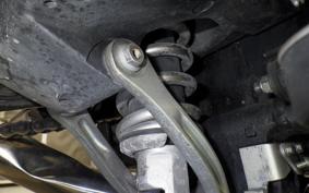 KAWASAKI ZZ1400 NINJA R 2006 ZXT40A