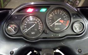 KAWASAKI ZZ1100 NINJA R Gen.2 2002
